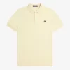 Fred Perry M6000 Herrenhemd