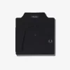 Fred Perry M6000 Herrenhemd