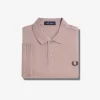 Fred Perry M6000 Herrenhemd