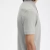 Fred Perry M6000 Herrenhemd