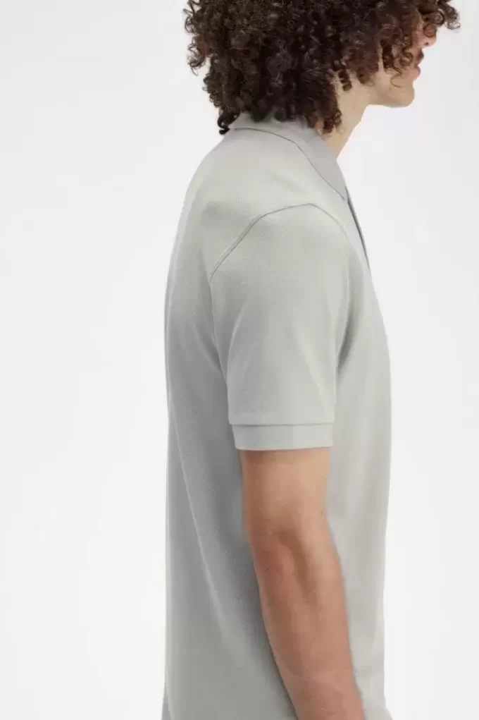 Fred Perry M6000 Herrenhemd