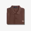 Fred Perry M6000 Herrenhemd