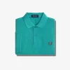 Fred Perry M6000 Herrenhemd