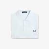 Fred Perry M6000 Herrenhemd
