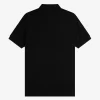 Fred Perry M6000 Herrenhemd
