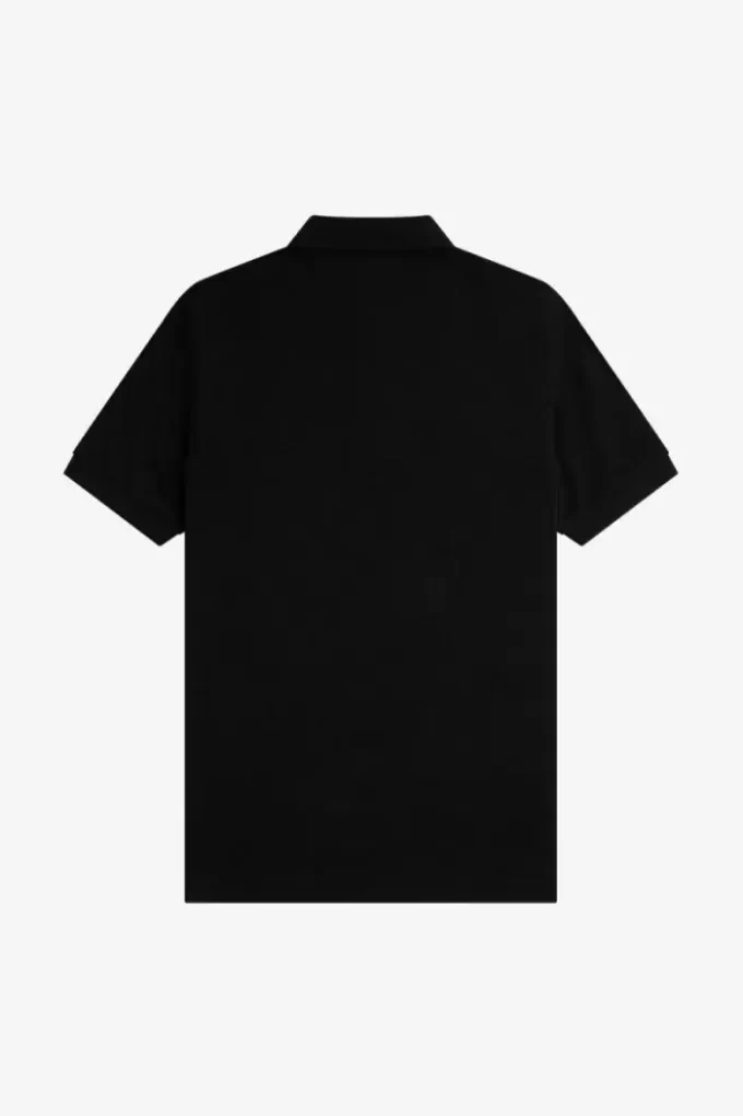 Fred Perry M6000 Herrenhemd