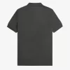 Fred Perry M6000 Herrenhemd