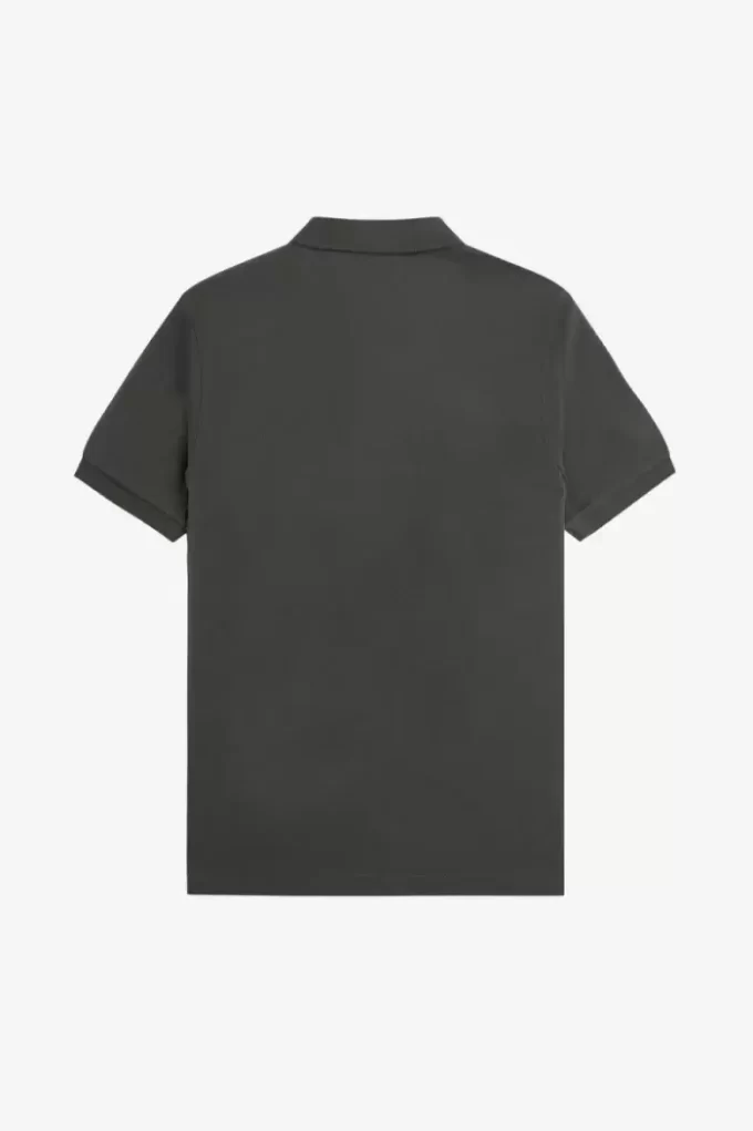Fred Perry M6000 Herrenhemd