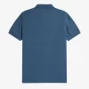 Fred Perry M6000 Herrenhemd