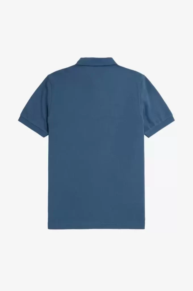 Fred Perry M6000 Herrenhemd