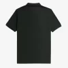 Fred Perry M6000 Herrenhemd