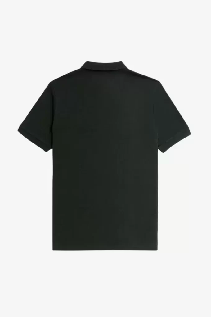 Fred Perry M6000 Herrenhemd