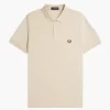 Fred Perry M6000 Herrenhemd
