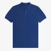 Fred Perry M6000 Herrenhemd