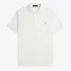 Fred Perry M6000 Herrenhemd