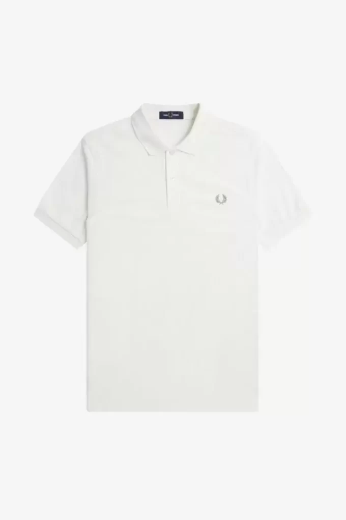 Fred Perry M6000 Herrenhemd