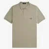 Fred Perry M6000 Herrenhemd