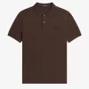 Fred Perry M6000 Herrenhemd