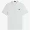 Fred Perry M6000 Herrenhemd