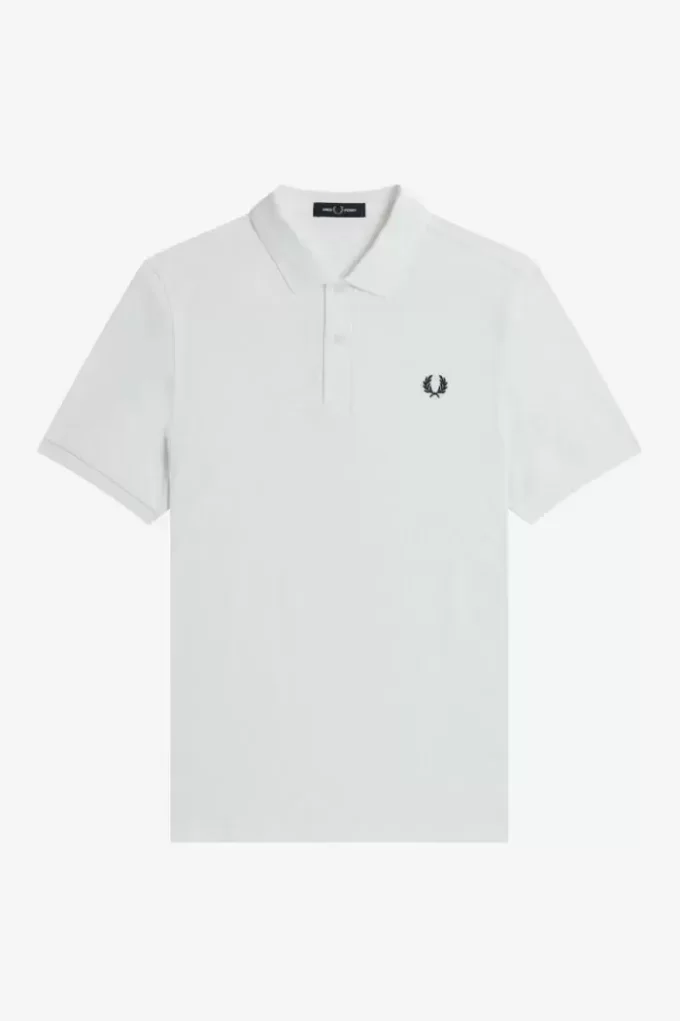 Fred Perry M6000 Herrenhemd