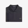 Fred Perry M6000 Herrenhemd