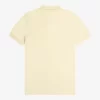 Fred Perry M6000 Herrenhemd