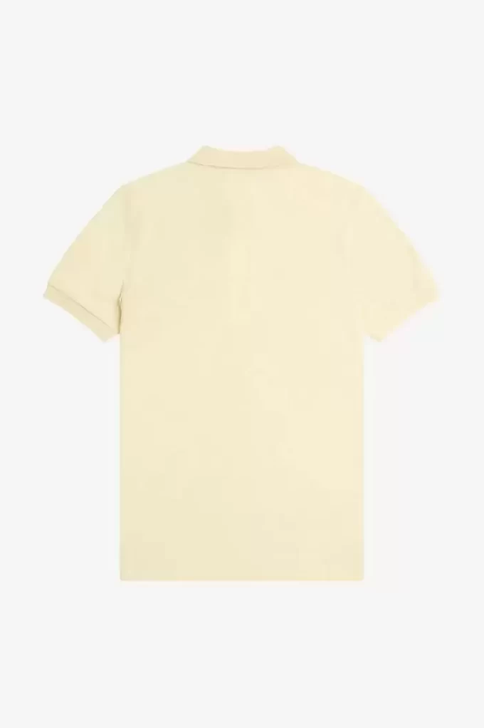 Fred Perry M6000 Herrenhemd
