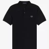 Fred Perry M6000 Herrenhemd