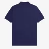 Fred Perry M6000 Herrenhemd