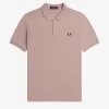 Fred Perry M6000 Herrenhemd