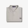Fred Perry M6000 Herrenhemd