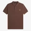 Fred Perry M6000 Herrenhemd