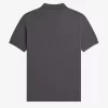 Fred Perry M6000 Herrenhemd