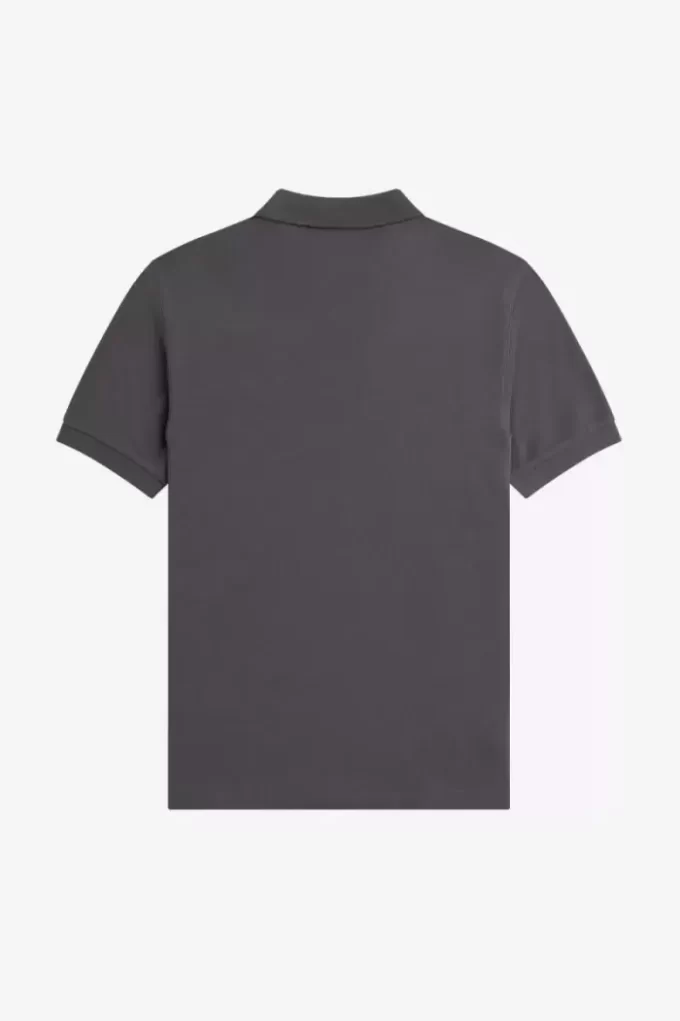 Fred Perry M6000 Herrenhemd