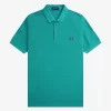 Fred Perry M6000 Herrenhemd