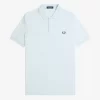 Fred Perry M6000 Herrenhemd