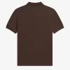 Fred Perry M6000 Herrenhemd