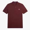 Fred Perry M6000 Herrenhemd