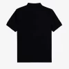 Fred Perry M6000 Herrenhemd
