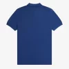 Fred Perry M6000 Herrenhemd