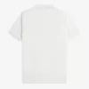 Fred Perry M6000 Herrenhemd