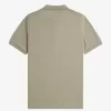 Fred Perry M6000 Herrenhemd