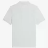 Fred Perry M6000 Herrenhemd