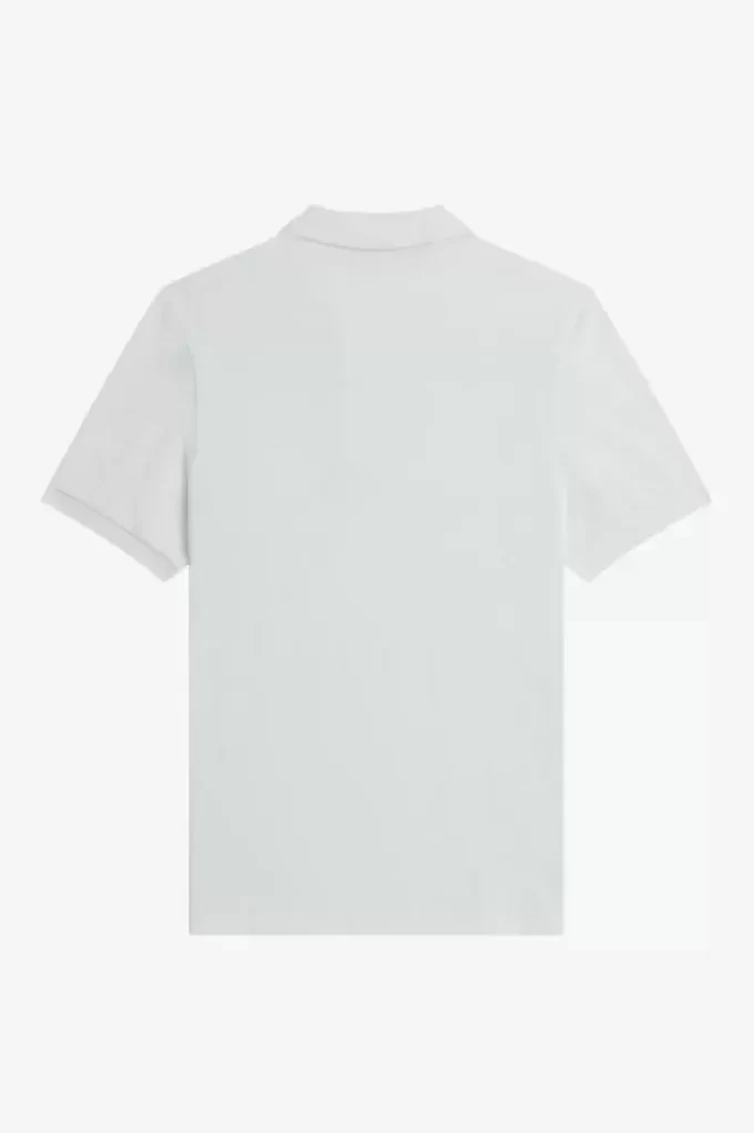 Fred Perry M6000 Herrenhemd