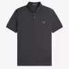 Fred Perry M6000 Herrenhemd