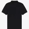 Fred Perry M6000 Herrenhemd