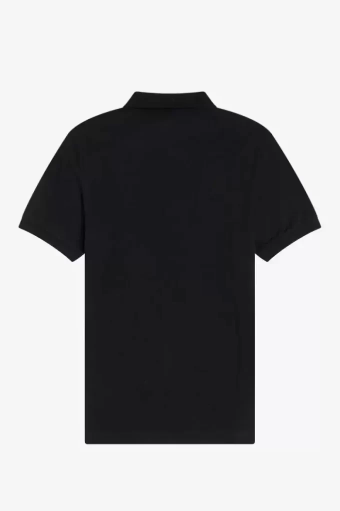 Fred Perry M6000 Herrenhemd