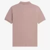 Fred Perry M6000 Herrenhemd