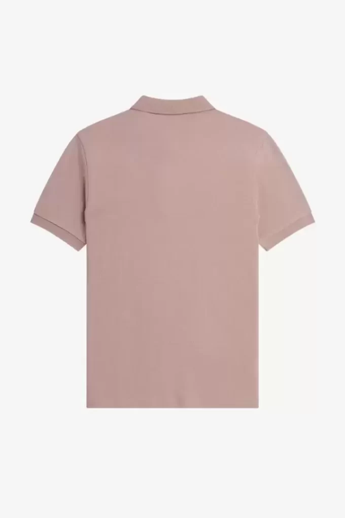 Fred Perry M6000 Herrenhemd