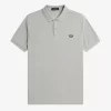 Fred Perry M6000 Herrenhemd